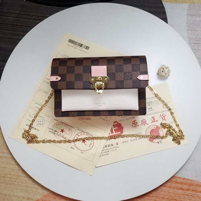 Lu bags 2020-10-28-682